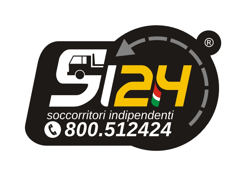 logo main